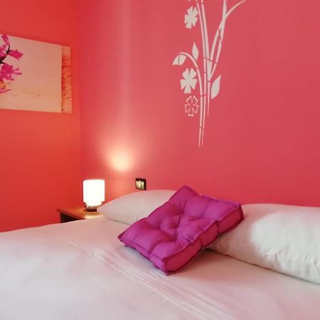 Prendas Antigas - Vacanze A Teulada Apartment ภายนอก รูปภาพ